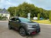 Citroen C5 Aircross hoehr-grenzhausen