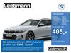BMW 320 iggensbach
