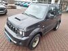 Suzuki Jimny iggensbach