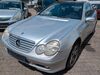 Mercedes-Benz CE 230 muenster-sarmsheim