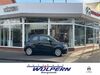 Fiat 500e rehlingen