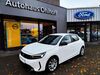 Opel Corsa wunstorf