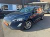 Ford Focus giesenhausen