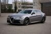 Alfa Romeo Giulia bl|nordrhein-westfalen