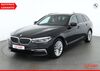 BMW 520 fredersdorf-vogelsdorf