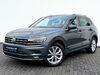 VW Tiguan wunstorf