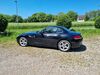 BMW Z4 deutschland