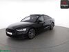 Audi S8 schoeneiche