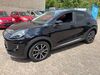Ford Puma moerfelden-walldorf