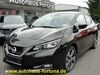 Nissan Leaf giesenhausen