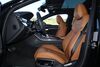 Audi A8 glienicke