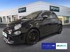 Abarth 595 suedergellersen