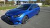 Kia ceed Sportswagon hottelstedt