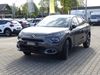 Citroen C4 kreis|rottal-inn