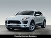 Porsche Macan biedershausen