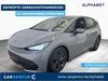 Cupra Born Kreis|Limburg-Weilburg