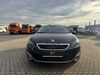 Peugeot 308 Kordel