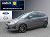 Ford Grand C-Max wunstorf