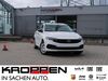 Fiat Tipo bl|nordrhein-westfalen