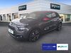 Citroen C3 nieder-hilbersheim
