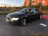 Audi A7 muenster-sarmsheim