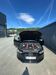 Audi RS4 ruttersdorf-lotschen