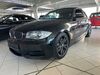 BMW 135 dorn-duerkheim