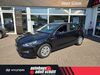 Hyundai i30 suedergellersen