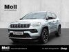 Jeep Compass hoehr-grenzhausen