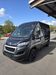 Peugeot Boxer enzkloesterle