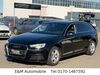 Audi A4 muenster-sarmsheim