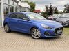 Hyundai i30 salzfurtkapelle