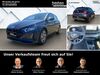 Hyundai i20 Nieder-Hilbersheim