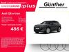 Audi Q6 e-tron roedelmaier