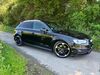 Audi A3 trechtingshausen