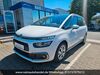 Citroen Grand C4 Picasso / SpaceTourer krauchenwies