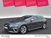 Audi S4 drossdorf