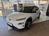 Hyundai KONA trechtingshausen
