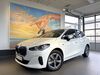 BMW 225 Active Tourer fredersdorf-vogelsdorf