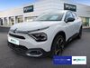 Citroen C4 rehlingen