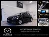 Mazda 2 Hybrid loehma