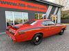 Plymouth Andere dankmarshausen