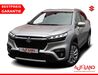 Suzuki (SX4) S-Cross kreis|bad-toelz-wolfratshausen