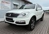 SsangYong REXTON juetrichau