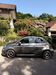 Abarth 595C Bahlingen am Kaiserstuhl