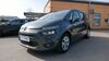 Citroen Grand C4 Picasso / SpaceTourer geisenfeld