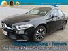 Mercedes-Benz A 180 kreis|erlangen-hoechstadt