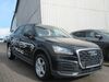Audi Q2 oberrossbach