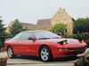 Ford Probe loehma