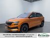 Skoda Karoq vehlgast-kuemmernitz